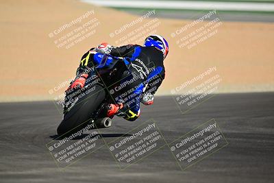 media/Oct-25-2025-2WTD (Sat) [[1e4a1f2fa2]]/C Group/Session 3 (Chicane 2)/